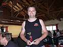 MO_Treffen _OFOD 271
